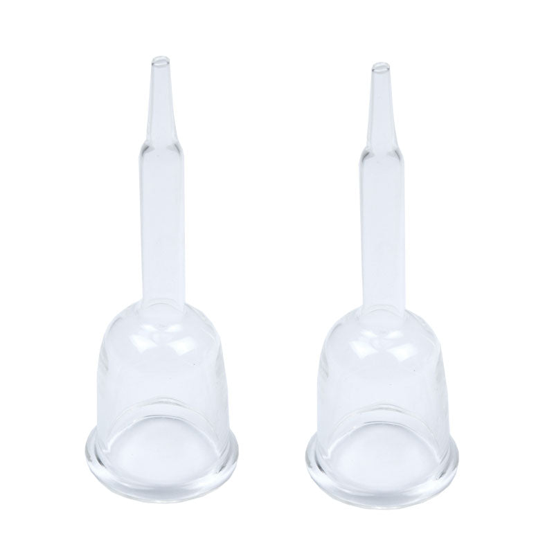 Mikrodermabrazija + Dermomasažas BN-606