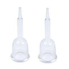 Mikrodermabrazija + Dermomasažas BN-606