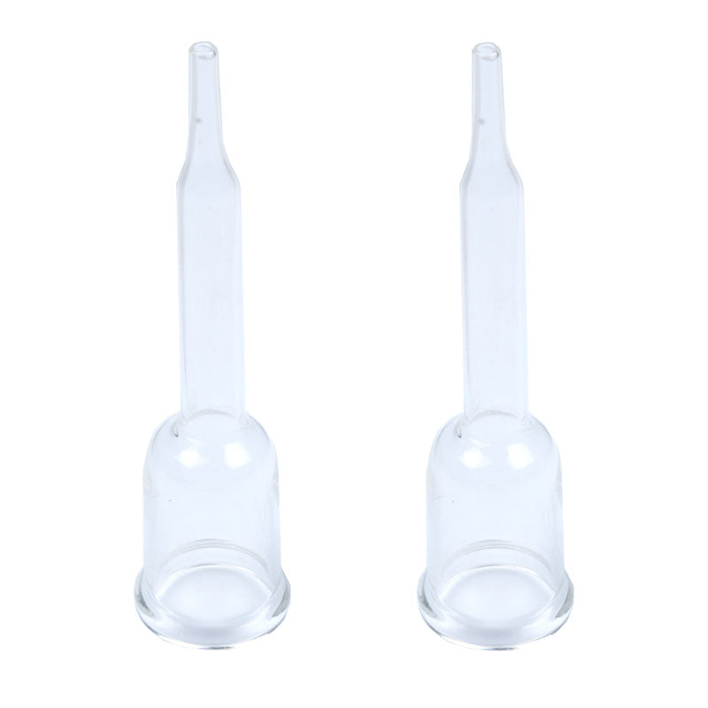 Mikrodermabrazija + Dermomasažas BN-606