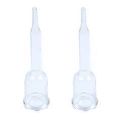 Mikrodermabrazija + Dermomasažas BN-606