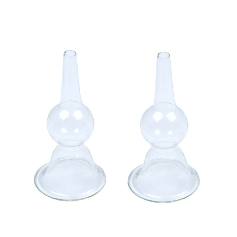 Mikrodermabrazija + Dermomasažas BN-606