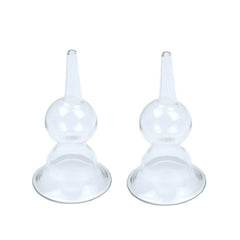 Mikrodermabrazija + Dermomasažas BN-606