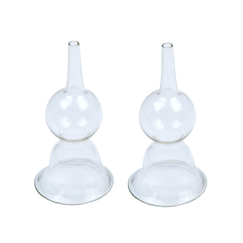 Mikrodermabrazija + Dermomasažas BN-606