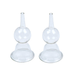 Mikrodermabrazija + Dermomasažas BN-606