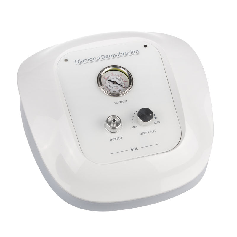 Deimantinė mikrodermabrazija BN-60L