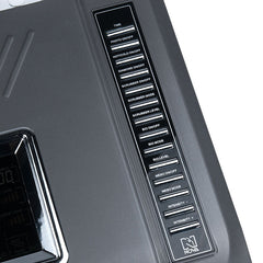 Mikrodermabrazija + Mezoterapija + Pilingas + Šildymas - šaldymas + BioLift + Fotonų terapija BN-E6