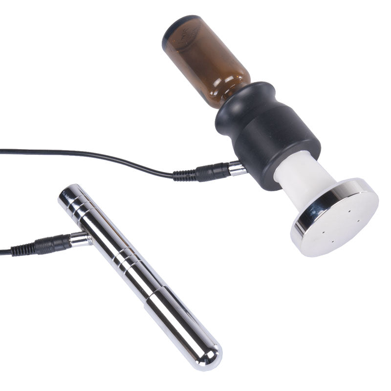 Mikrodermabrazija + Mezoterapija + Pilingas + Šildymas - šaldymas + BioLift + Fotonų terapija BN-E6