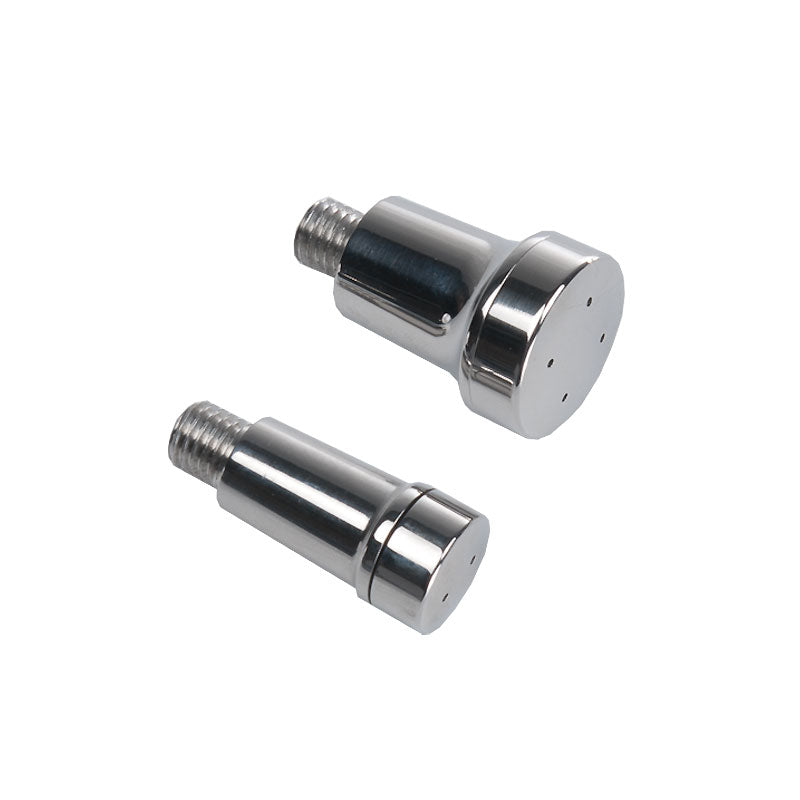 Mikrodermabrazija + Mezoterapija + Pilingas + Šildymas - šaldymas + BioLift + Fotonų terapija BN-E6