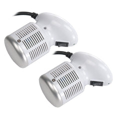 Mikrodermabrazija + Mezoterapija + Pilingas + Šildymas - šaldymas + BioLift + Fotonų terapija BN-E6