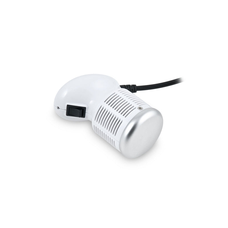 Mikrodermabrazija + Ultragarsas + Pilingas + Šildymas - šaldymas + BioLift + Fotonų terapija BN-N96