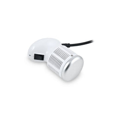 Mikrodermabrazija + Ultragarsas + Pilingas + Šildymas - šaldymas + BioLift + Fotonų terapija BN-N96