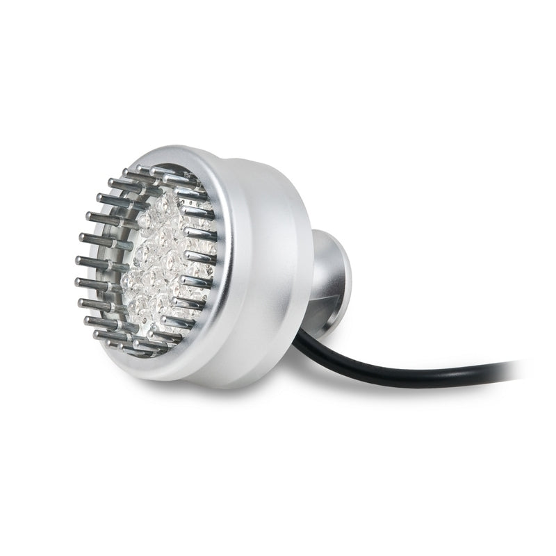 Mikrodermabrazija + Ultragarsas + Pilingas + Šildymas - šaldymas + BioLift + Fotonų terapija BN-N96