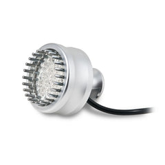 Mikrodermabrazija + Ultragarsas + Pilingas + Šildymas - šaldymas + BioLift + Fotonų terapija BN-N96