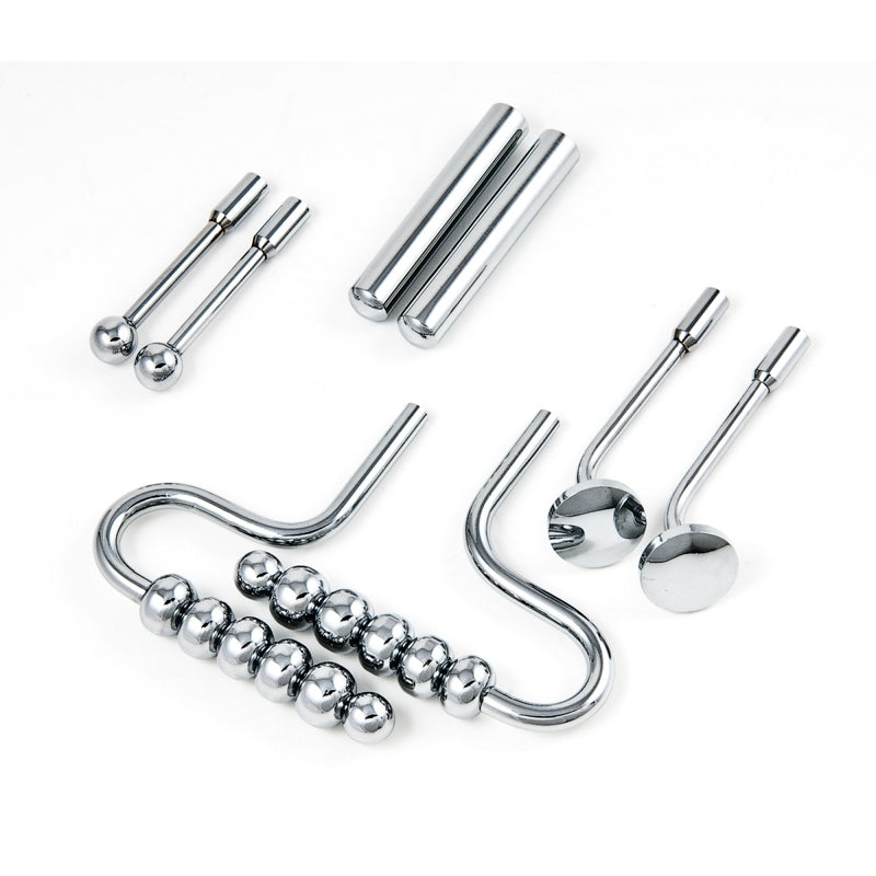 Mikrodermabrazija + Ultragarsas + Pilingas + Šildymas - šaldymas + BioLift + Fotonų terapija BN-N96