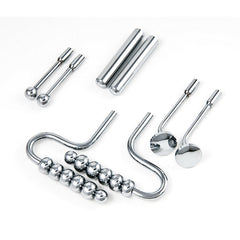 Mikrodermabrazija + Ultragarsas + Pilingas + Šildymas - šaldymas + BioLift + Fotonų terapija BN-N96