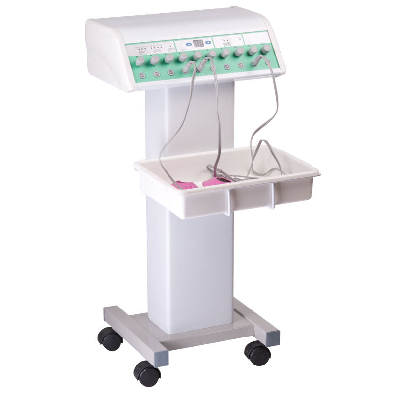 Prietaisas elektrostimuliacijai BR-333A