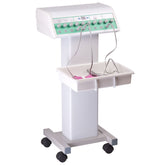 Prietaisas elektrostimuliacijai BR-333A