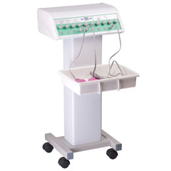 Prietaisas elektrostimuliacijai BR-333A