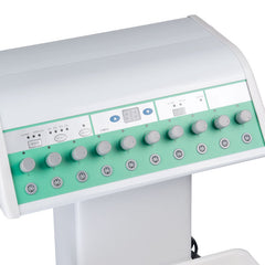 Prietaisas elektrostimuliacijai BR-333A