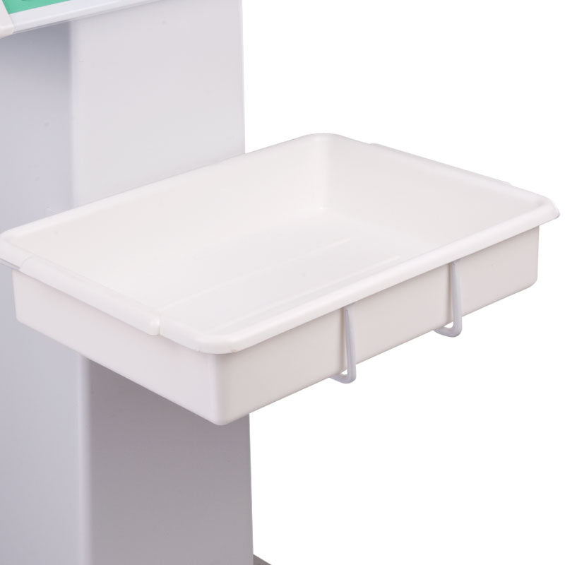 Prietaisas elektrostimuliacijai BR-333A