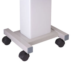 Prietaisas elektrostimuliacijai BR-333A