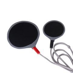 Prietaisas elektrostimuliacijai BR-333A