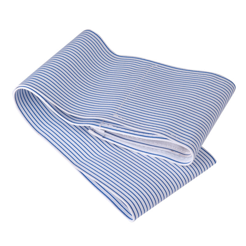 Prietaisas elektrostimuliacijai BR-333A