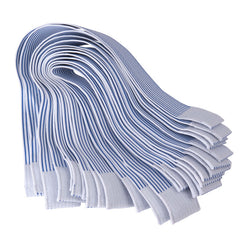 Prietaisas elektrostimuliacijai BR-333A