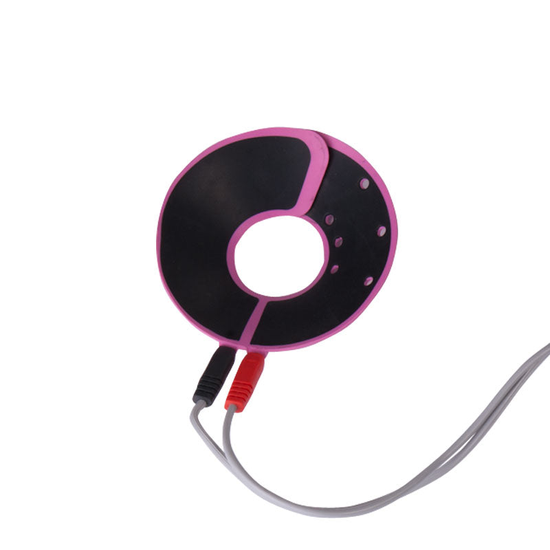 Prietaisas elektrostimuliacijai BR-333