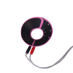 Prietaisas elektrostimuliacijai BR-333