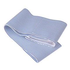 Prietaisas elektrostimuliacijai BR-333