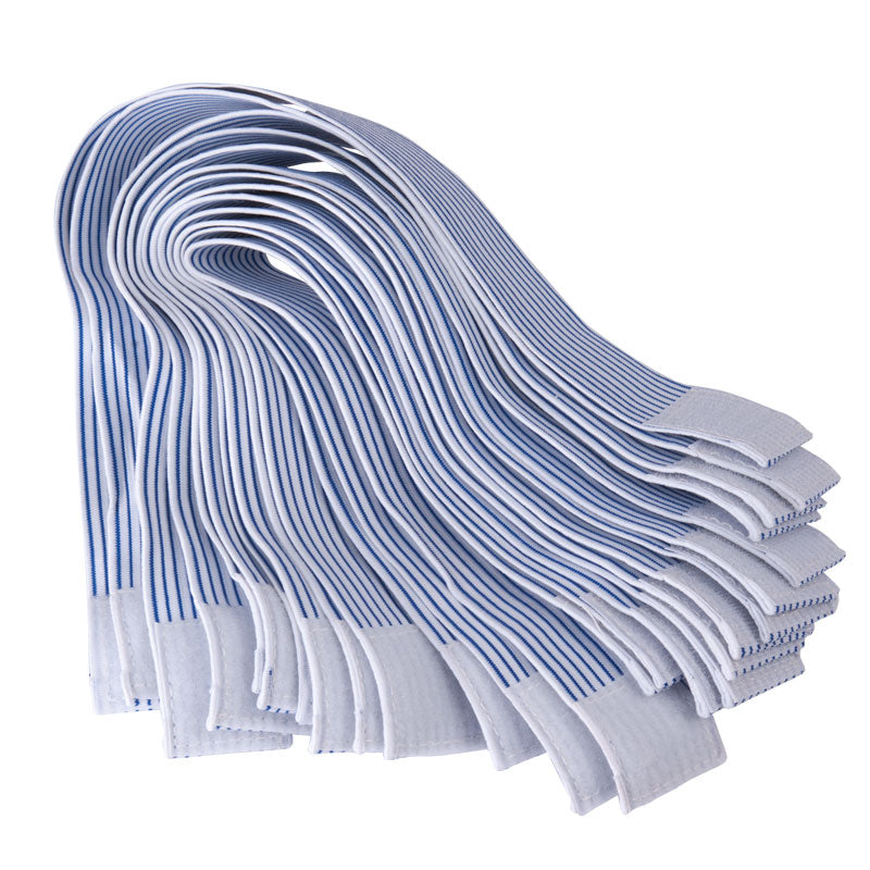 Prietaisas elektrostimuliacijai BR-333