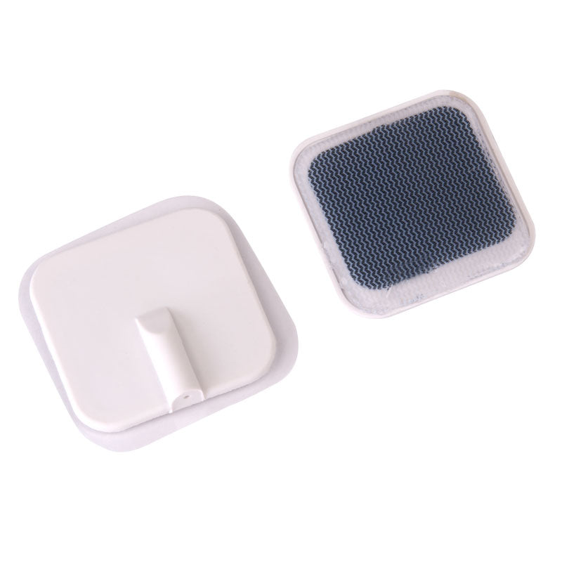 Prietaisas elektrostimuliacijai BR-333