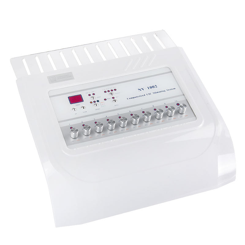 Prietaisas elektrostimuliacijai BN-1002