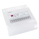 Prietaisas elektrostimuliacijai BN-1002