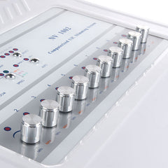 Prietaisas elektrostimuliacijai BN-1002