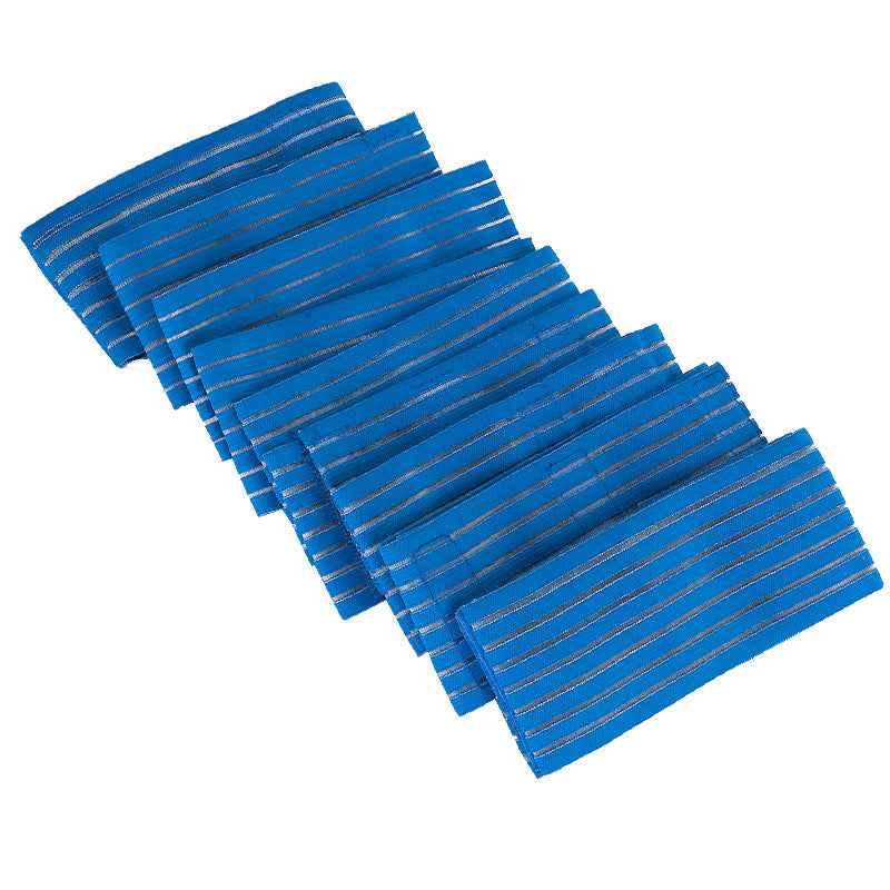 Prietaisas elektrostimuliacijai BN-1002