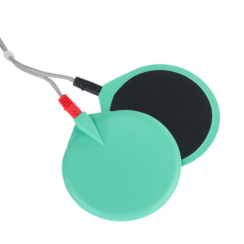 Prietaisas elektrostimuliacijai BN-1002