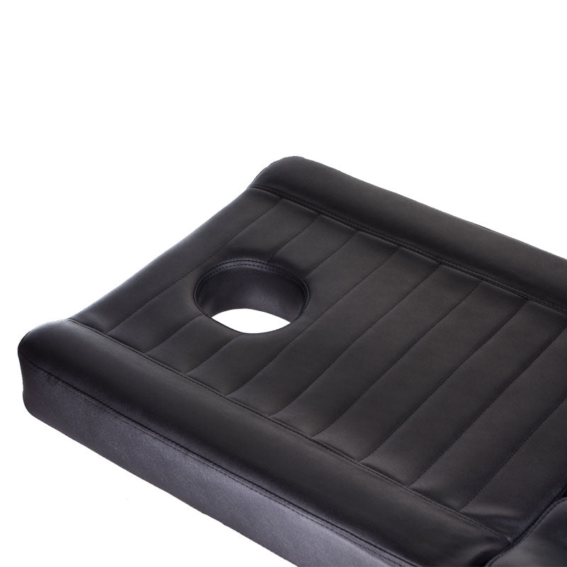 Gultas tatuiruočių salonams BD-3602