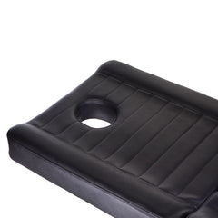 Gultas tatuiruočių salonams BD-3602