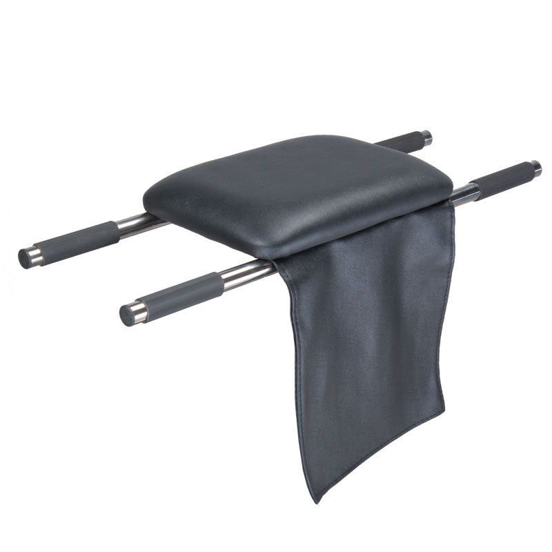 Vaikiška kirpyklos kėdutė BD-9803