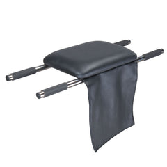 Vaikiška kirpyklos kėdutė BD-9803