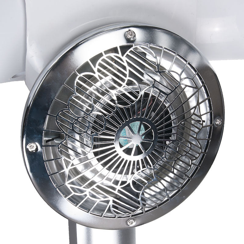 Kirpyklos infrazonas BB-6082E su stovu