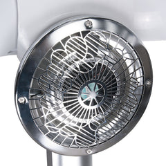 Kirpyklos infrazonas BB-6082E su stovu