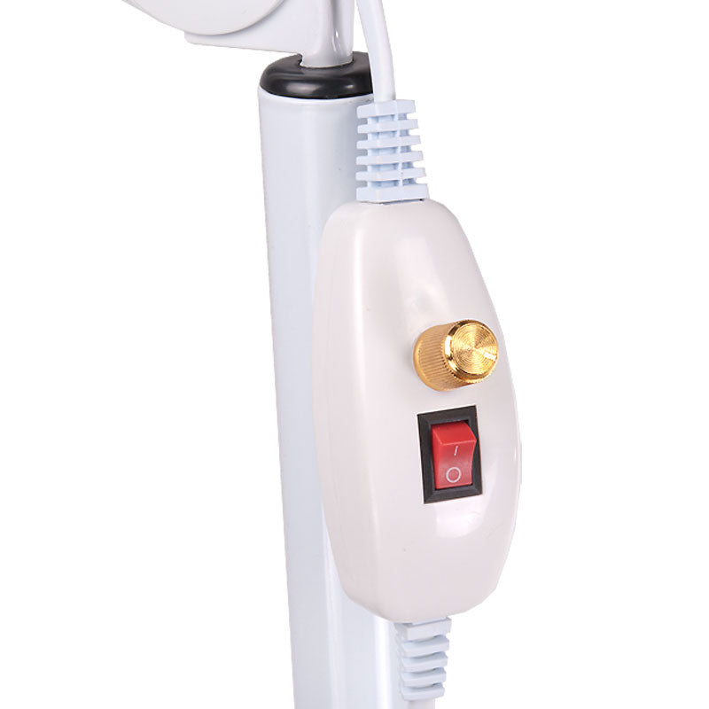 Kosmetologinė lempa šildanti Sollux su trikoju BR-1082B