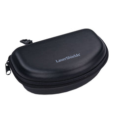 IPL akiniai su 3PL filtru