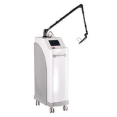 Frakcinis lazeris BS-LT200 CO2