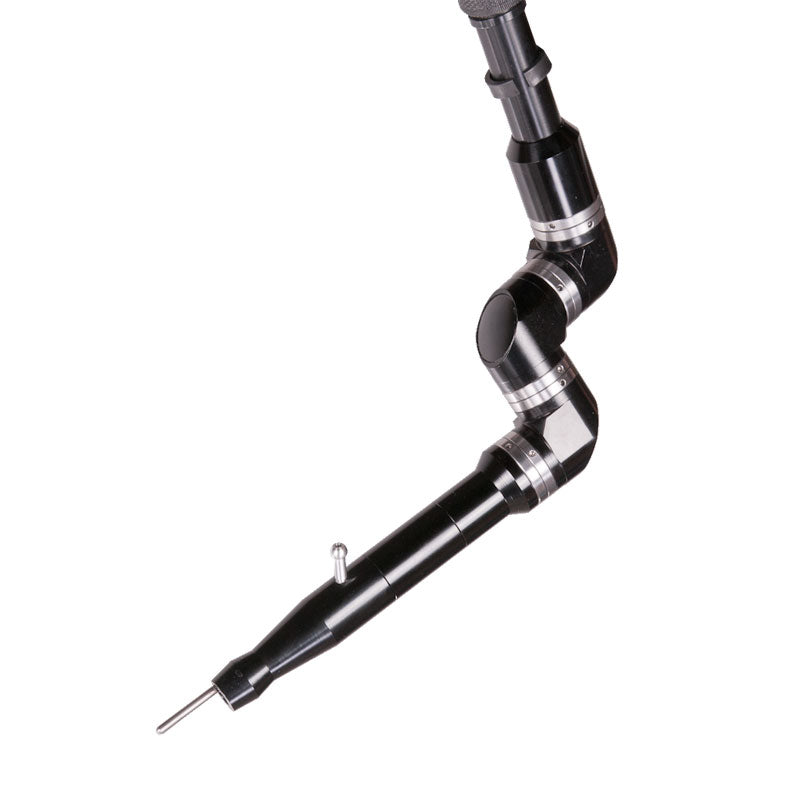 Frakcinis lazeris BS-LT200 CO2
