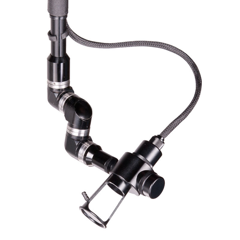 Frakcinis lazeris BS-LT200 CO2