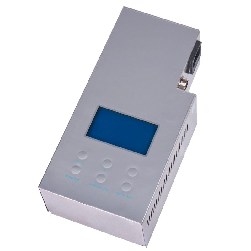 Adatinis mezoterapinis pistoletas MESO GUN BN-919